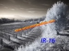 ir-16