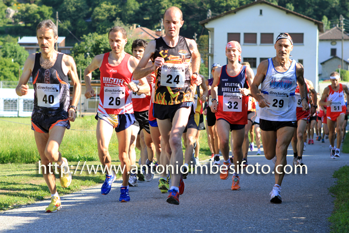 San Vittore-Palazi 17-06-2012